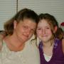Debbie Helms Photo 38