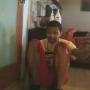 Elijah Bennett Photo 19