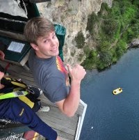 Michael Schmitz Photo 24