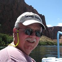 Jim Hoffman Photo 13