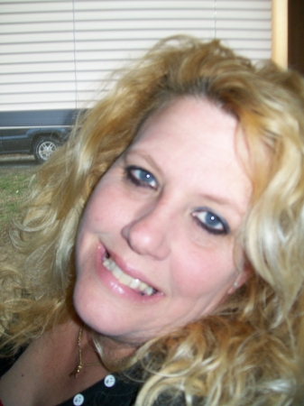 Mary Phillips Photo 43