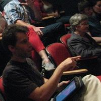 Allen Levin Photo 16