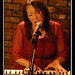 Marci Geller Photo 6