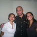 Jorge Daza Photo 11