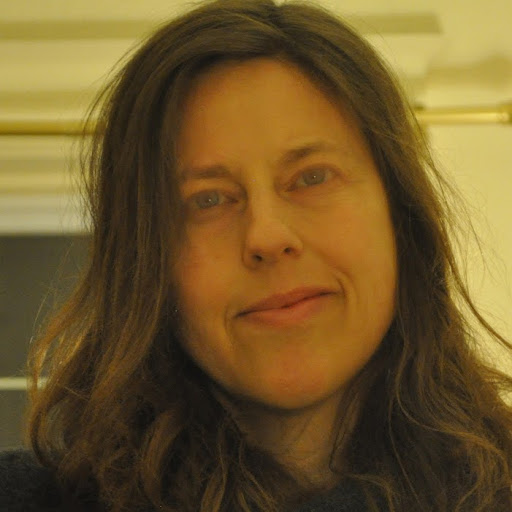 Elizabeth Sterling Photo 43