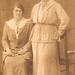 Mary Egan Photo 9
