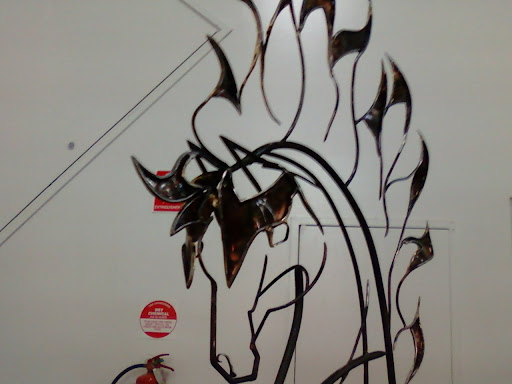 Sue Wright Photo 14