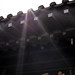Wen Chang Photo 9