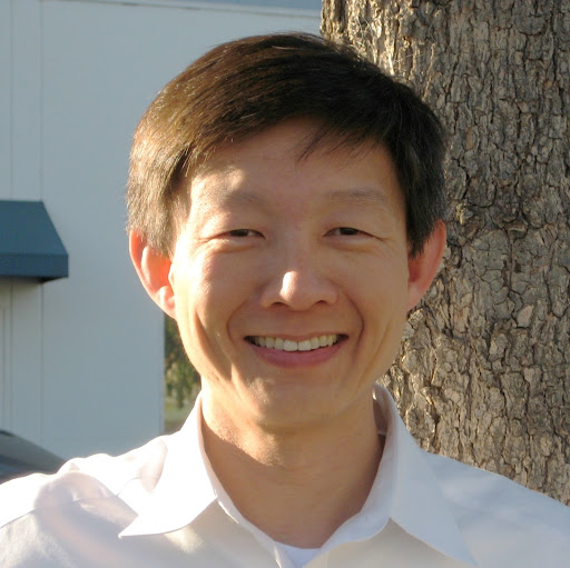 Tom Ngo Photo 11