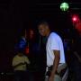 Dominic Hayes Photo 13