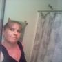 Amy Locke Photo 21