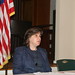 Sally Connolly Photo 11