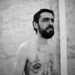 Thomas Perrey Photo 8