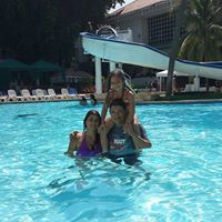 John Caneda Photo 8