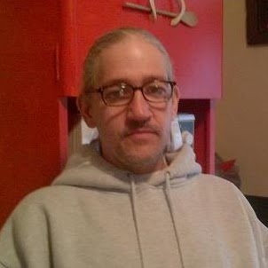James Ronan Photo 20