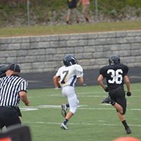 Joe Debord Photo 5