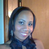 Bethania Hernandez Photo 6