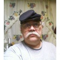 Gary Hoff Photo 29