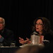 Mary Hogan Photo 16