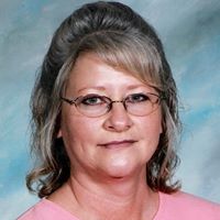 Evelyn Kinsey Photo 10