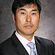 Michael Kim Photo 2 Michael Kim Photo 2