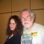 Gordon Reid Photo 29