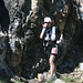 Lori Jensen Photo 17