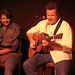 Robert Robison Photo 16