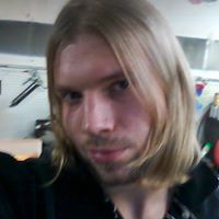 Matthew Wasko Photo 3