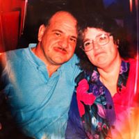 Diane Russo Photo 11