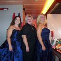 Barbara Rodgers Photo 33