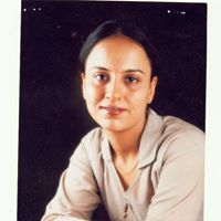 Reshma Dadlani Photo 1