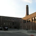 Dennis Montgomery Photo 16