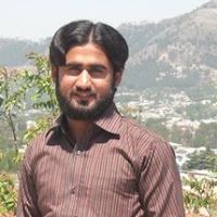 Muhammad Faizi Photo 7