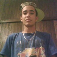 Gabriel Galban Photo 2