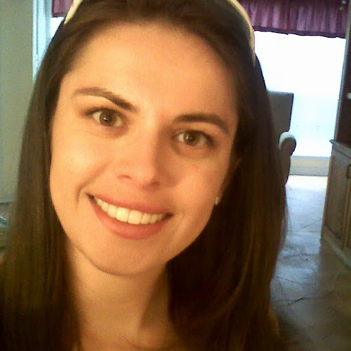 Melissa Baxter Photo 28