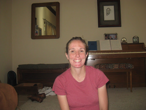Elizabeth Peters Photo 37