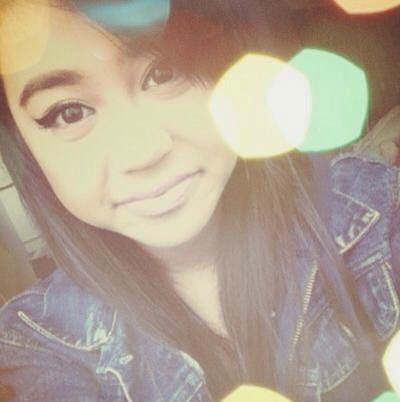 Rachel Perez Photo 15