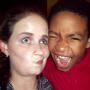 Wendy Barton Photo 21