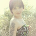Kathryn Lee Photo 16