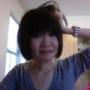 Jing Shi Photo 18