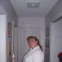 Theresa Phillips Photo 30