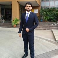 Nitesh Mistry Photo 24