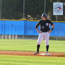 Tyler Hawks Photo 14