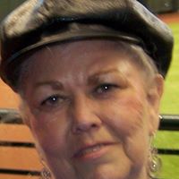 Rita Mason Photo 28