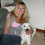 Michele Clements Photo 26
