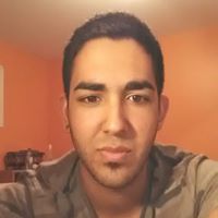 Ray Reynoso Photo 15