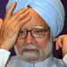 Manmohan Singh Photo 14