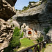 Cuevas Vargas Photo 8