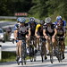 Christian Kunz Photo 9
